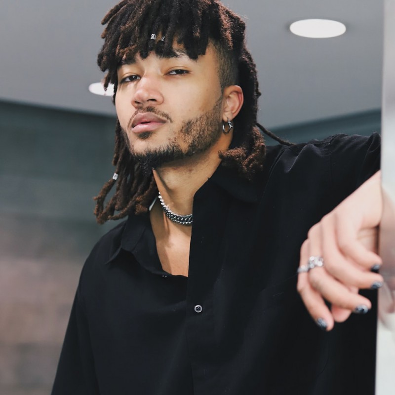 Arlie Fritsch - Mine Cutting Machine Operator