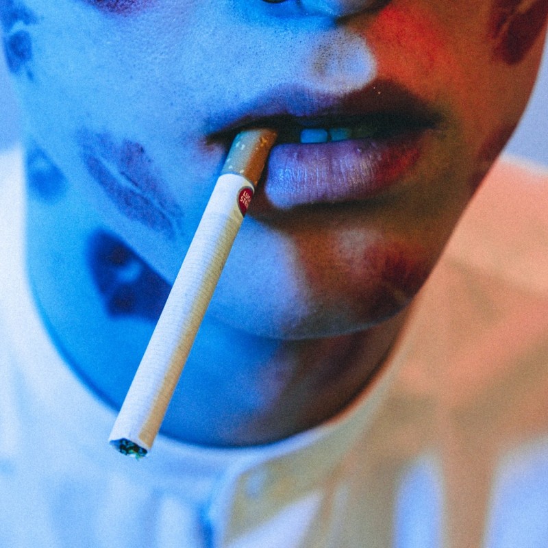 Guido Keebler Jr. - Distribution Manager